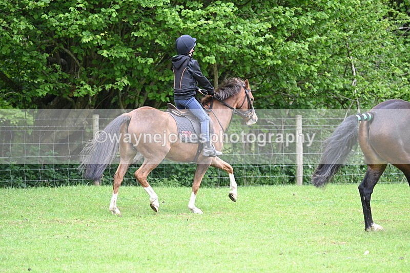 WJ7_2739 - Group 9 A&B Cameras