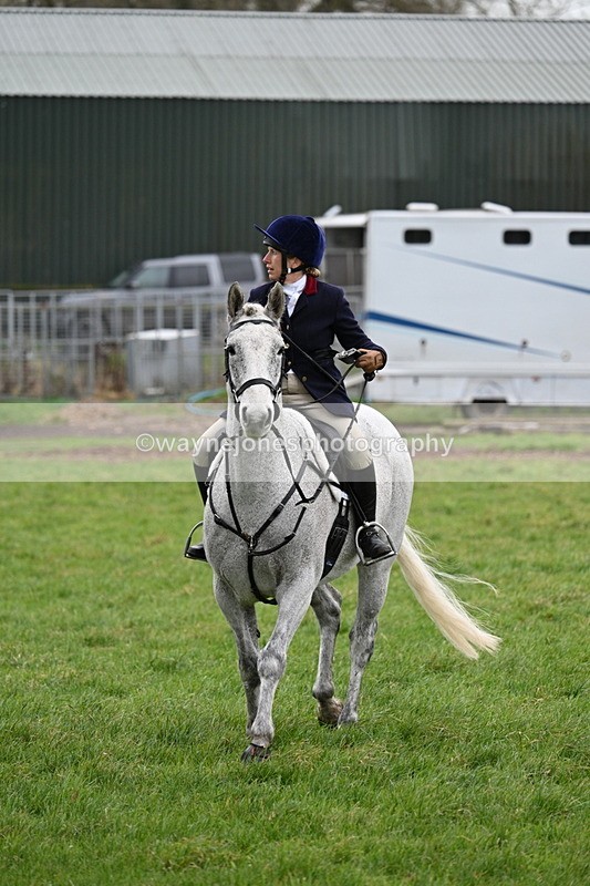 WJ7_4116 - Meet