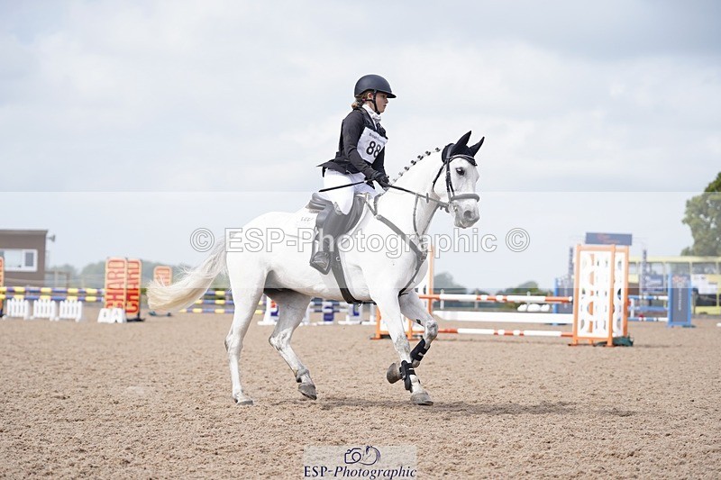 240831A-123448-01572 - 088-Milly.Meza-Bradford-HAZELROCK.SYMPHONY