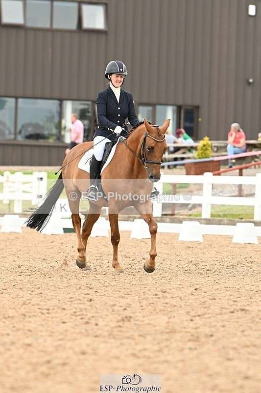 250621-120645-08339 - Cls 26 - Novice 5, 12 to 13.10