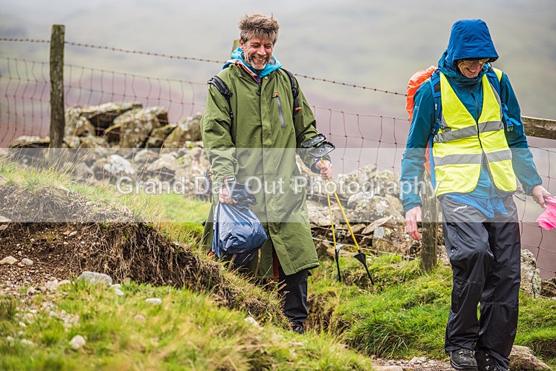 Langdale-1810 - Langdale Horseshoe Fell Race Saturday 7th October 2023