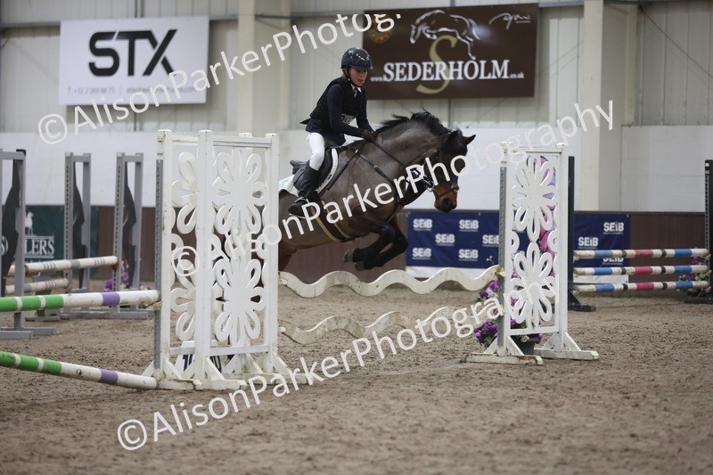 20260125-4582 - Class 4 - 70cm