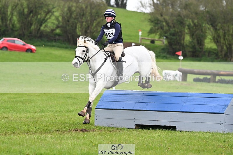 250419-125411-10459 - 421-Martha.Tait-SNORKMAIDEN