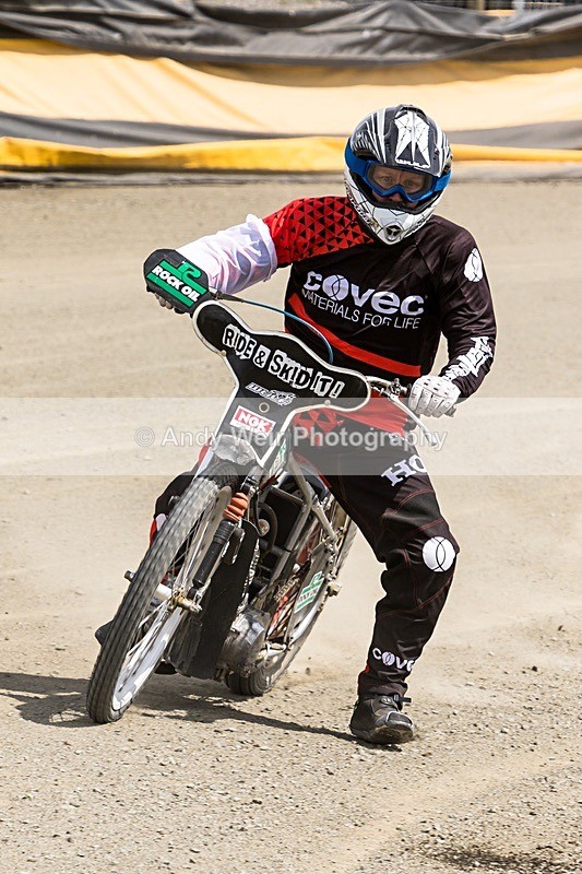 170603-Ride  Skid It - 0635 - Ride & Skid It 03 Jun 17