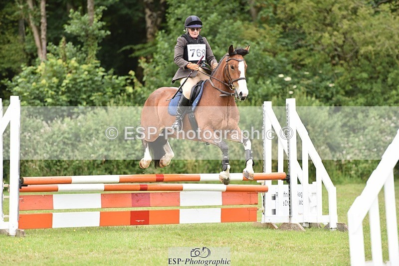 140103-000206-03971 - BE 80 SJ13-00 to 13-45