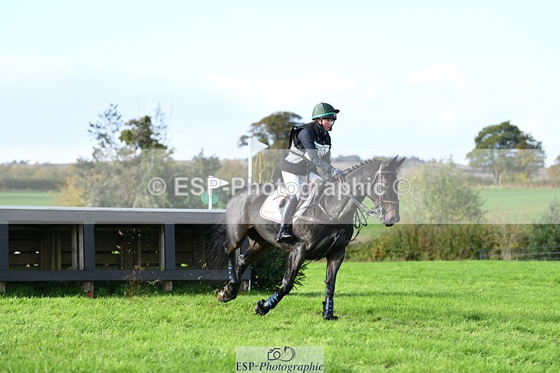 251024A-150617-13667 - C-230-Ciara.O.Connor