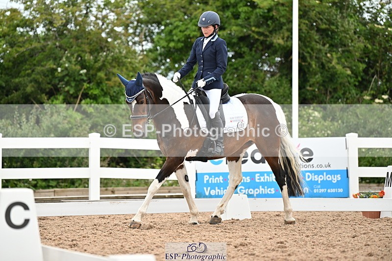 240623A-150806-19502 - Cls 51 BD Elementary 53