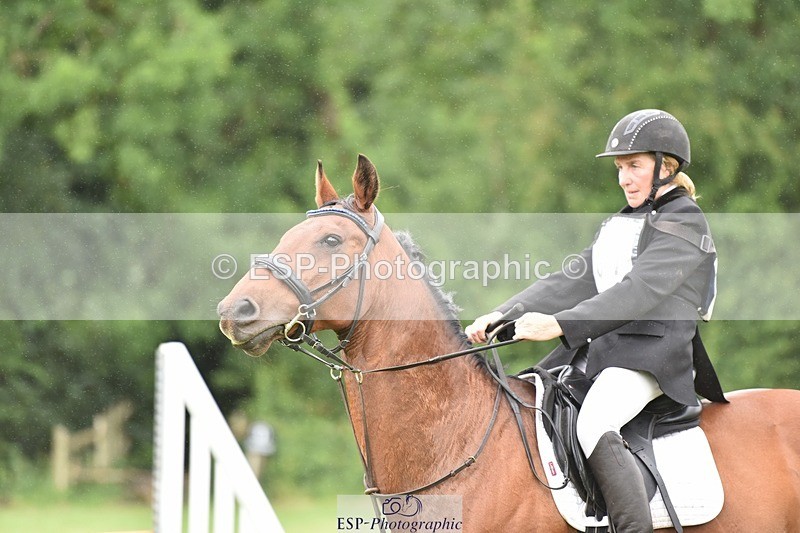 140102-212354-02161 - BE 90 SJ 10-00 to 11-00