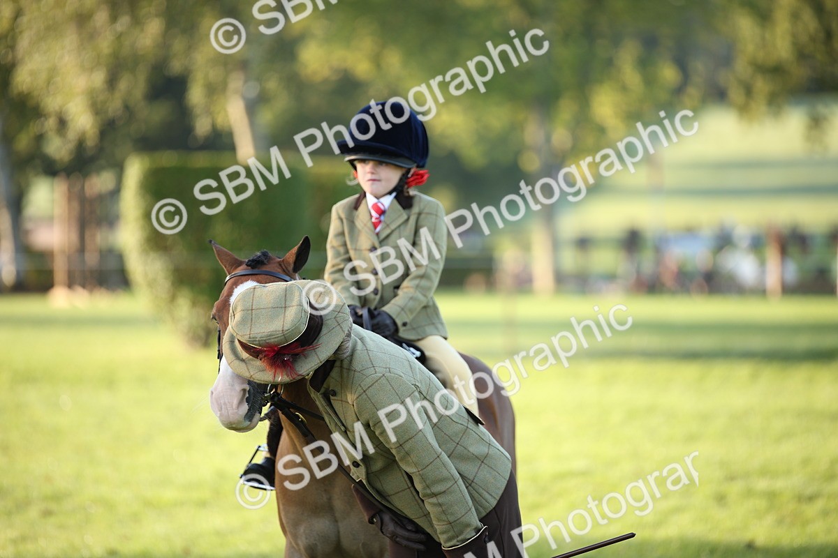 SBM_32350 - S8 - Best Turned Out