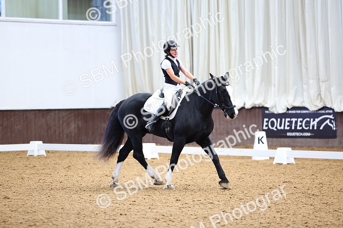 SBM_004016 - Class 17-18 - Elementary 5 Elementary 6