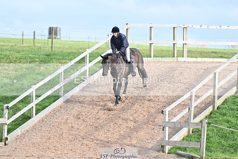 240107A-131430-00757 - AE 90cm