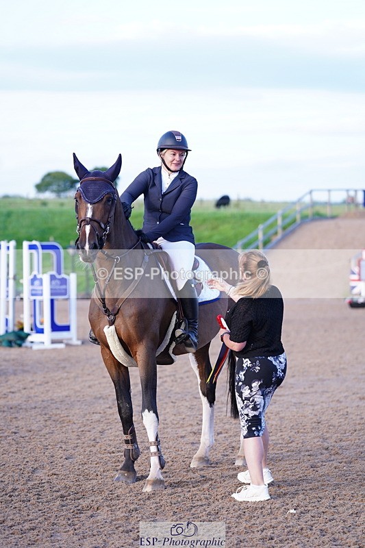 240802A-193950-06314 - Cls 20 Area Trial