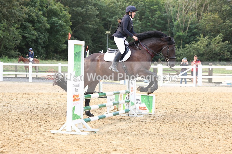 3E7A0638 - Class 2: Senior 70cm