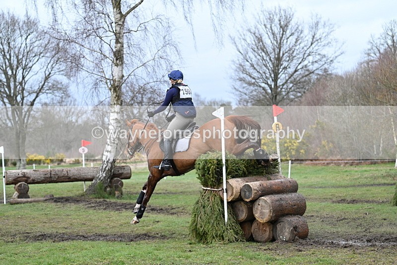 WJ7_6089 - Time 13:59 to 14:15