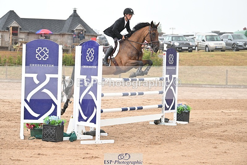 250717-125734-05130 - Cls 17, 1 Star Gold Tour