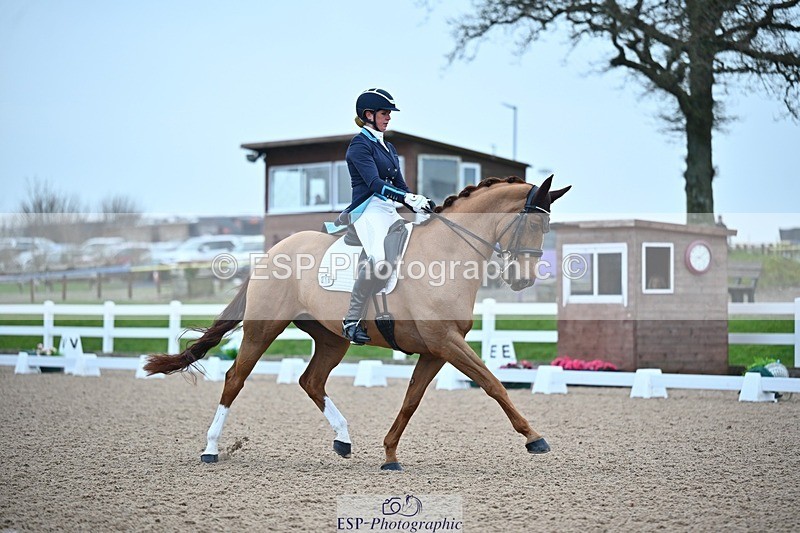 250214-093111-00903 - 219-Jessica.Davies-Kadanz.II