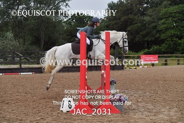 JAC_2031 - CLASS 4 Club 80cms Open