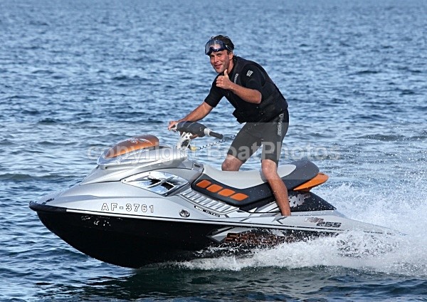 090831 AF-3761 IMG_4413 - PWC's (Wetbikes, Jetskis)