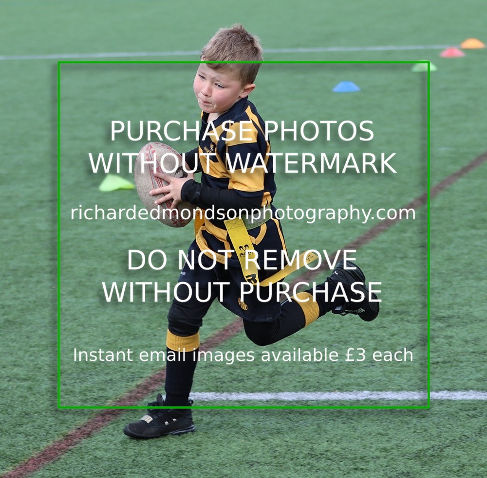 IMG_2768 - Kendal Rugby Under 7's (27/4/24)