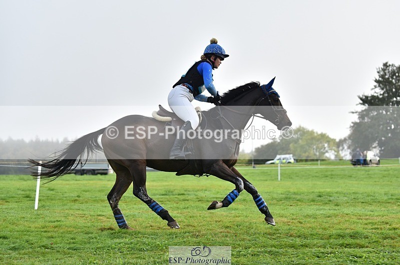 231021-091344-13497 - 611-PASTORAL.DANCER-Dana.Bateman-SC+XC