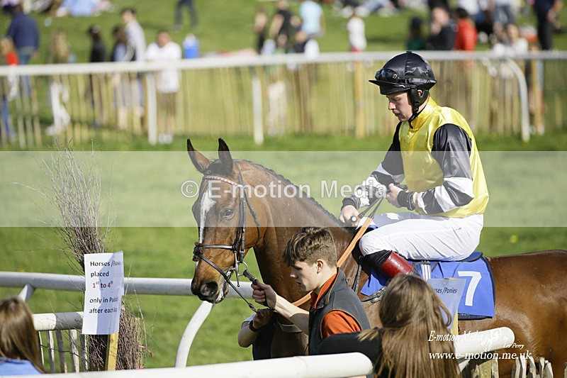 PtP 180422 331 - Old Berkshire PtP Lockinge 18/04/22