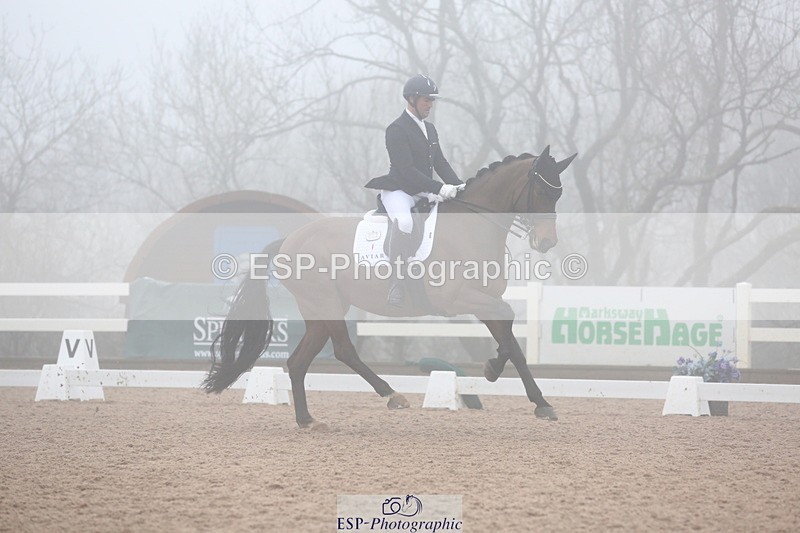 240217A-140318-03988 - 172-Jezz.Palmer-Honey.D'Or