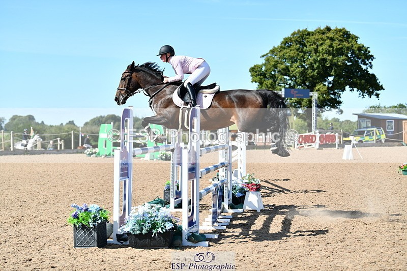 240914A-140212-07509 - Cls 16-S Snr 1.20m Open