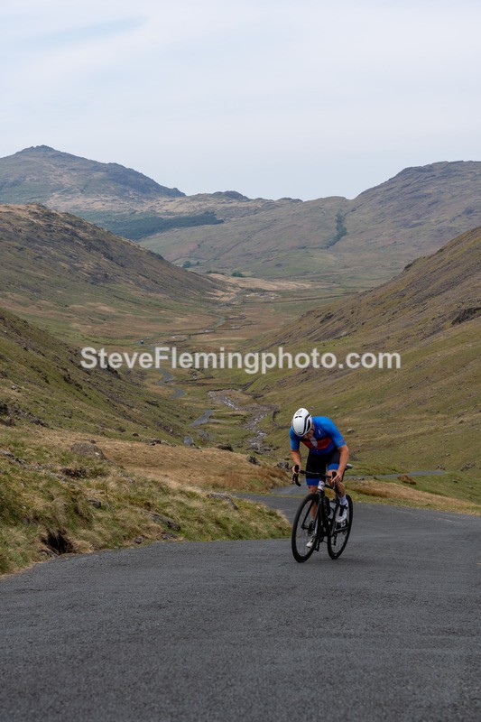 115436 - Wrynose 11.00-12.00