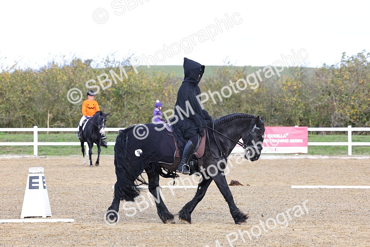 SBM_001048 - Class 5 - Prelim 1
