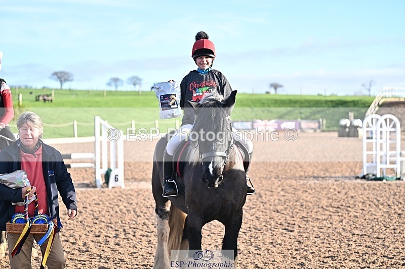 251213-103649-00147 - Cls 0 70cm