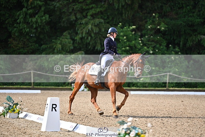 250523A-095202-05379 - C-260-Georgie.Frow-RIVERSTOWN.ROYAL