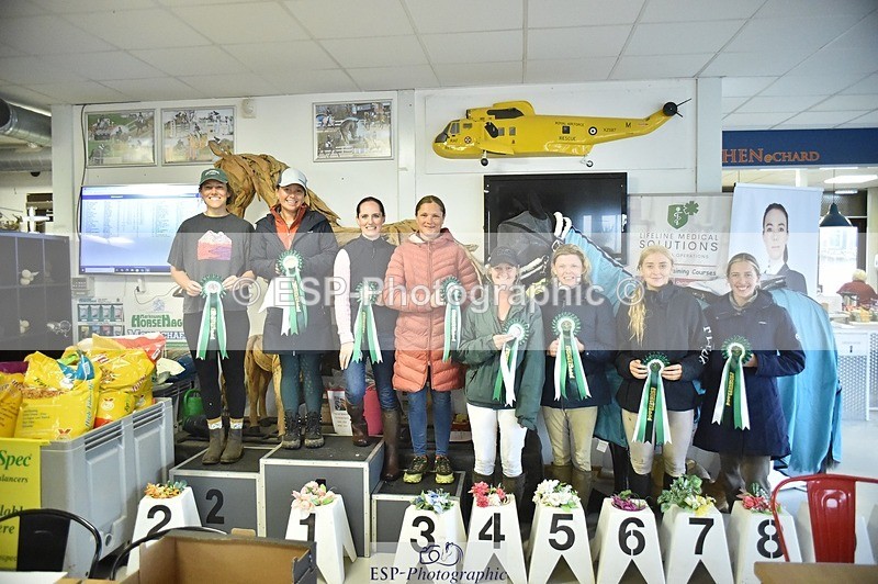 250830-160846-04937 - presentations