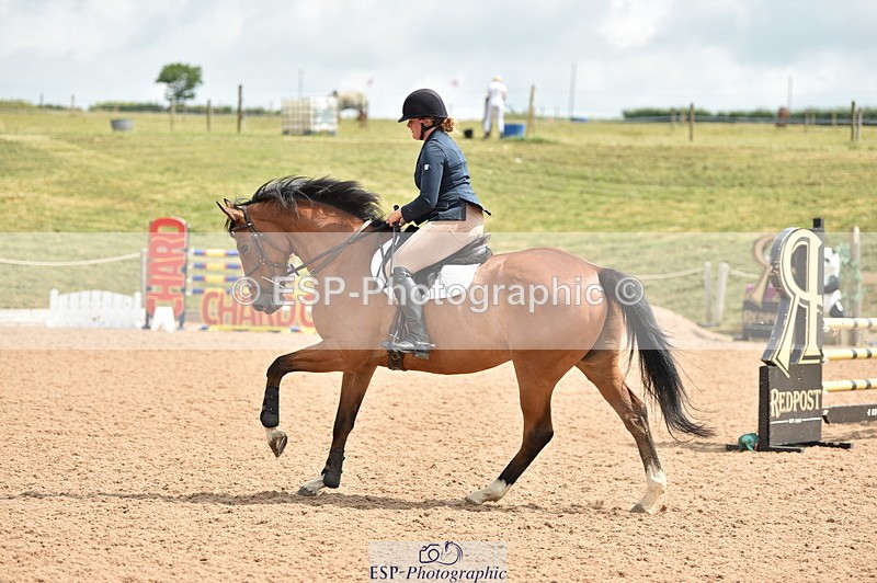 230621A-112014-00133 - Cls 3 Snr 1.05m