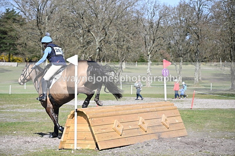 WJ6_4019 - Time 12:56 to 13:28