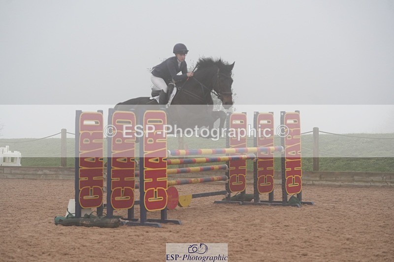 260308-160901-03169 - Cls 25 1.10m Amateur Qualifier