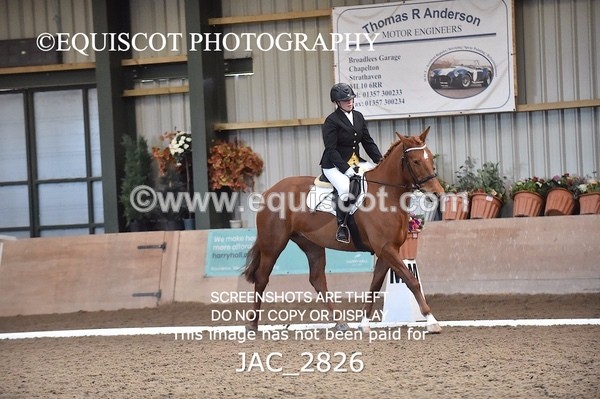 JAC_2826 - CLASS 7 INTRO 1