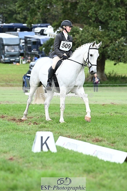 231020-155338-11306 - 509-WOODLANDS.SILVER.CLOUD-Karen.Cowling-DR
