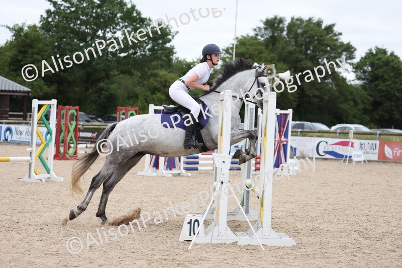 20250629-0948 - Class 3 - 60cm