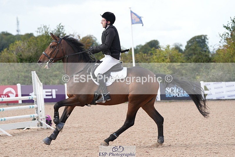 250912-131240-04379 - Cls 24 95cm Amateur Quali