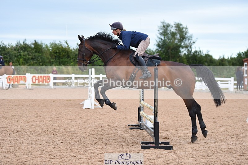 230718A-184538-00552 - 80cm