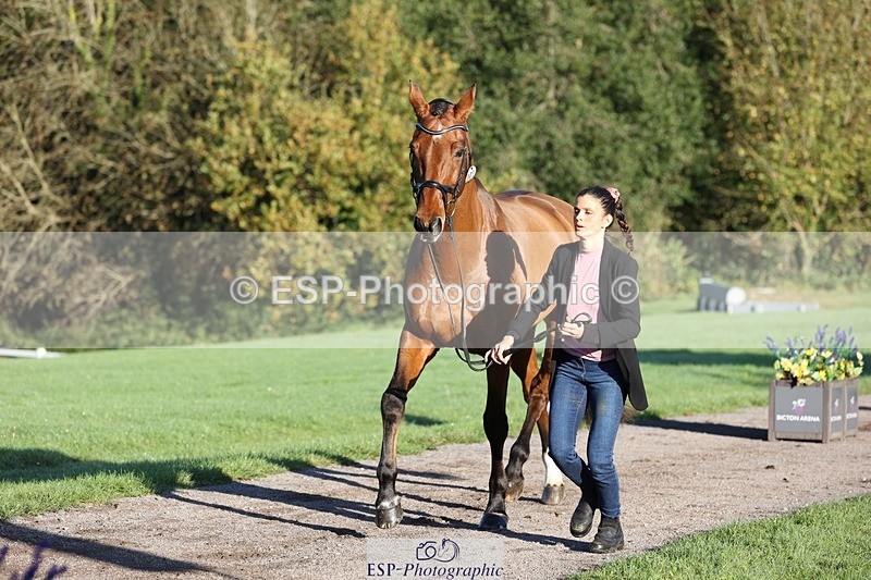 241027-085432-14885 - 301-Ilaria.Serra-DREAM.MACHINE