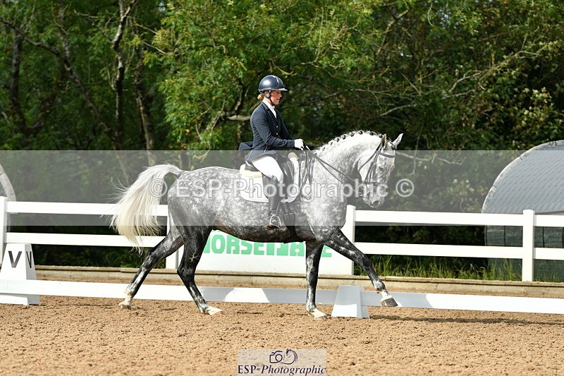 230912A-154058-01614 - Cls 13 Adv Medium 91