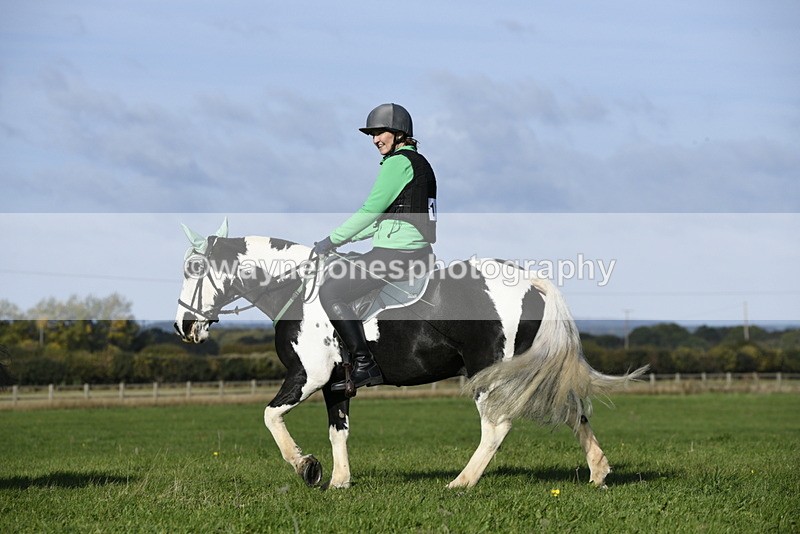 _DSC4699 - Time 09:57 to 10:26