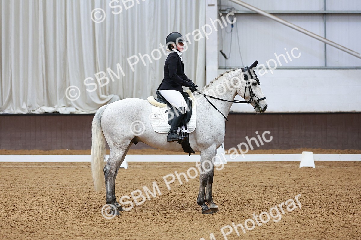 SBM_003398 - Class 11 - Novice 2