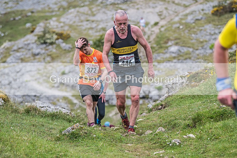 Hutton Roof-311 - Hutton Roof Fell Race Saturday 23rd May 2026