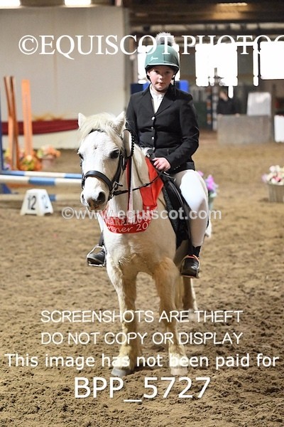 BPP_5727 - CLASS 1 20CM FINAL