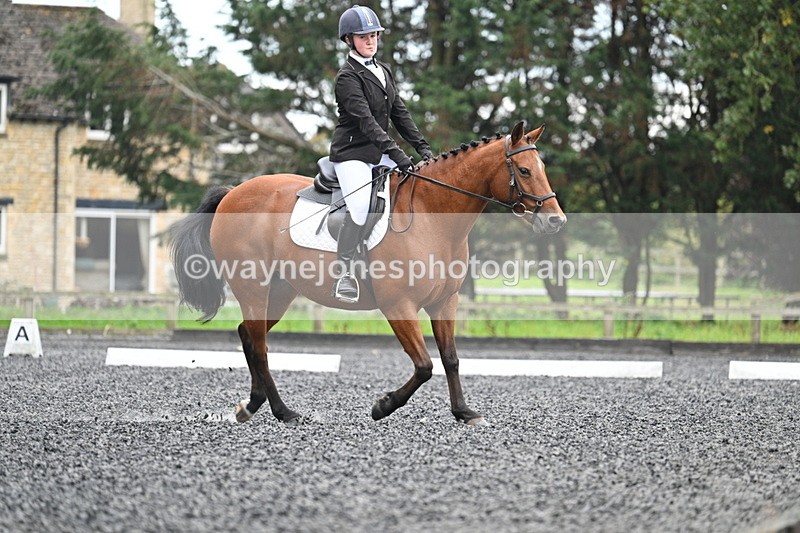 WJ7_3623 - Time 11:04 to 11:38