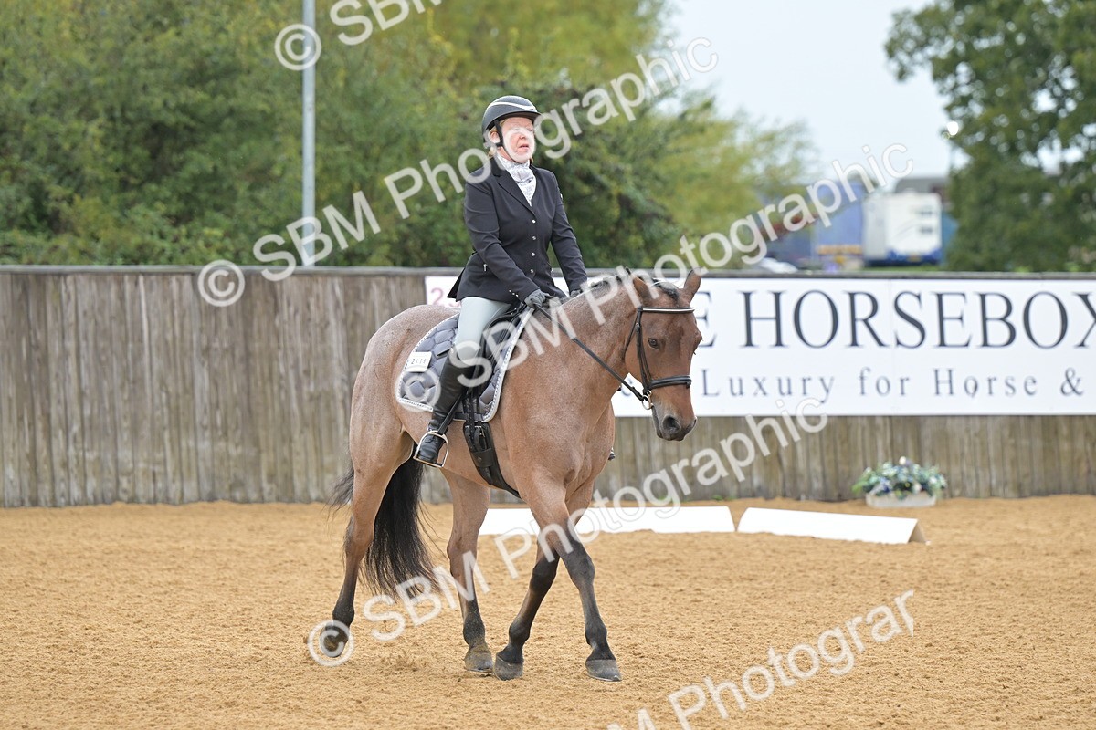 SBM_00519 - D2 - Small Tour Championship Intro 2