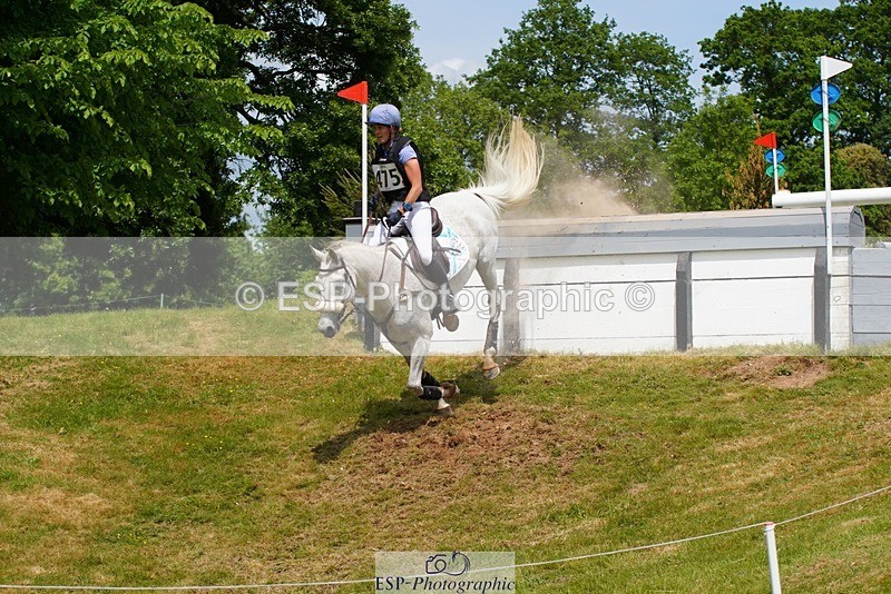 230528-142240-17706 - 475-GLADSTONE_II-Ginny_Thomasen-XC