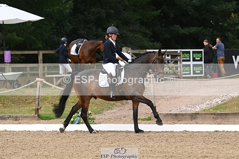 250720A-121414-10182 - 098-Becky.Littleton-Optical.Illusion